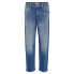 Фото #1 товара ONLY Koncalla Life Mom Fit Jeans