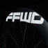 FFWD Ryot 77 Track Tubular wheel set 9 x 100 / 10 x 120 mm - фото #6