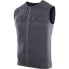 Фото #1 товара EVOC Men Protection Vest