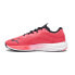 Puma Velocity Nitro 2 Running Mens Red Sneakers Athletic Shoes 19533716