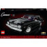 Фото #1 товара LEGO Constructor Chevrolet Camaro Z28 construction toy