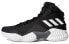 Adidas Pro Bounce 2018 AH2658 Basketball Shoes