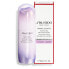 Фото #1 товара Shiseido White Lucent Illuminating Micro-Spot Serum Осветляющая сыворотка, придающая сияние 30 мл