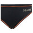 JAKED Milan Swimming Brief