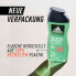 adidas 3-in-1 Active Start Shower Gel for Him with Aromatic Spicy Fragrance 250 ml