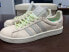 [FX8025] Mens Adidas PW CAMPUS - Damaged Box