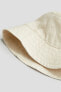 Фото #2 товара Cotton Bucket Hat
