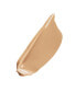 Фото #18 товара Forever Skin Correct Full-Coverage Concealer