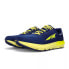 ALTRA Provision 7 running shoes