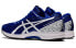 Фото #4 товара Asics LyteRacer 3 跑步鞋 蓝色 / Кроссовки Asics LyteRacer 3 1011B024-402