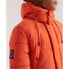 Фото #4 товара SUPERDRY Expedition Padded jacket