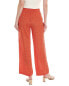 Фото #2 товара Piazza Sempione Pant Women's