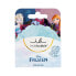 Фото #1 товара Резинка для волос Disney Frozen Kids Sprunchie invisibobble 2 шт.