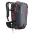 ORTOVOX Ascent 38S Avabag Kit 38L backpack