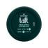 Фото #1 товара Schwarzkopf Taft Molding Styling Clay 75 ml haarcreme für Herren