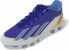 Adidas Buty adidas X CRAZYFAST Club Messi FxG ID0724