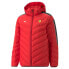 Puma Ferrari Race Mt7 Ecolite Down