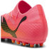 Фото #4 товара PUMA Future 7 Pro MG football boots