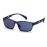 ფოტო #1 პროდუქტის ADIDAS SP0024 Sunglasses