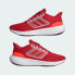 Фото #7 товара adidas men Ultrabounce Running Shoes