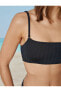 Фото #11 товара Купальник Koton Line Detail Bikini
