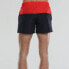 Фото #2 товара JOHN SMITH Osmio Swimming Shorts