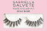 Gabriella Salvete False Eyelash Kit Bold Babe - фото #1