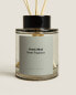 (100 ml) poetic mind reed diffusers