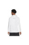 Фото #3 товара Dri-fit Sport Clash Pullover Training Hoodie Erkek Sweatshirt - Beyaz