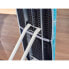 Фото #5 товара Чехол для гладильной доски Leifheit Набивной 40 x 125 cm