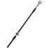 HART Nation Carnassier 70H Spinning Rod