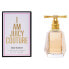 Фото #1 товара Женская парфюмерия I Am Juicy Couture Juicy Couture EDP