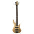 Фото #1 товара ESP LTD B-206SM NS Natural Satin