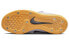 Nike High Jump Elite 806561-102 Performance Sneakers