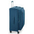 Фото #2 товара Большой чемодан Delsey Montmartre Air 2.0 Синий 49 x 78 x 31 cm