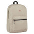 DICKIES Chickaloon Backpack