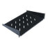 Фото #1 товара WP WPN-AFS-22035-B Fixed Tray Rack