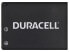Фото #6 товара Батарея для камеры Duracell DMW-BCG10 - 890 mAh - 3.7 V - Литий-ион (Li-Ion)