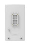 Фото #6 товара MikroTik PowerBox Pro - Gigabit Ethernet - White