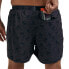 ZOOT LTD Run 5´´ Shorts