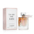 Фото #3 товара Женская парфюмерия Lancôme EDP La Vie Est Belle Soleil Cristal 50 ml