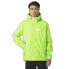 Фото #3 товара HELLY HANSEN Ervik jacket