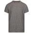 DLX Cooper short sleeve T-shirt