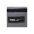 Фото #3 товара Puma Deck Waist Bag