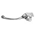 Фото #1 товара VPARTS 128C-2L clutch lever