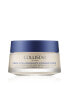 Фото #1 товара Collistar Special Anti-Age Ultra-Regenerating Anti-Wrinkle Day Cream (50 ml)