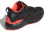 Adidas AlphaBounce Ek GW2267 Running Shoes