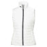 Фото #1 товара HELLY HANSEN Crew Instulator 2.0 Vest