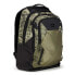 OGIO Axle Pro 22L Backpack