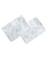 Фото #1 товара Garden Palace Pillowcase Pair, Standard